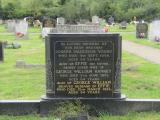 image of grave number 748438